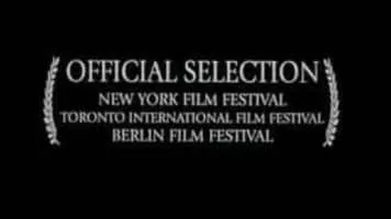 The Color of Paradise - 1999 ‧ Drama/Family ‧ 1h 30m