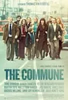 The Commune - 