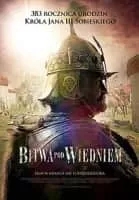 The Day of the Siege: September Eleven 1683 - 2012 ‧ Historical drama/Adventure ‧ 2 hours