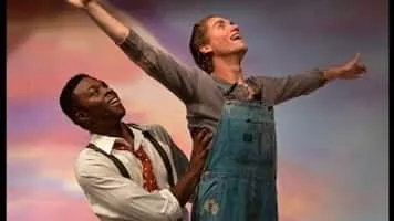 The Diviners - Novel by Libba Bray