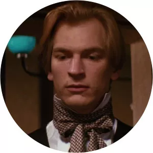 The Doctor and the Devils - 1985 ‧ Adaptation/Drama ‧ 1h 33m