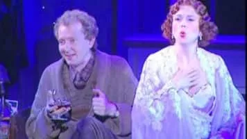 The Drowsy Chaperone - 