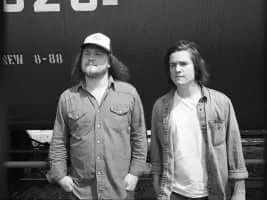 The Dupont Brothers - Musical artist