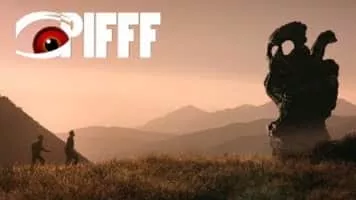 The Endless - 2017 ‧ Sci-fi/Thriller ‧ 1h 56m