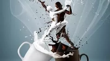 The Eternal Moment - Book by E. M. Forster