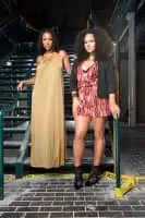 The Floacist - Rapper