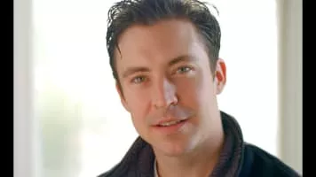 The Gay and Wondrous Life of Caleb Gallo - Comedy series