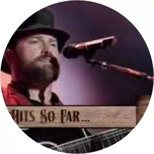 The Greatest Hits, So Far - Album by Public Image Ltd