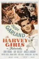 The Harvey Girls - 