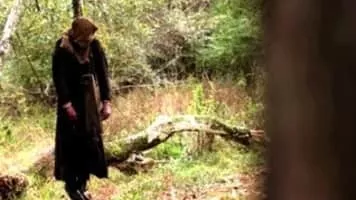 The Haunting in Connecticut 2: Ghosts of Georgia - 2013 ‧ Mystery/Thriller ‧ 1h 40m