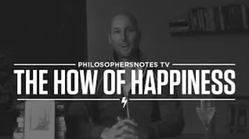 The How of Happiness - Book by Sonja Lyubomirsky