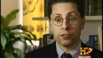 The Jackal - 1997 ‧ Thriller/Action ‧ 2h 5m