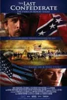 The Last Confederate: The Story of Robert Adams - 2007 ‧ Drama/Action ‧ 1h 36m
