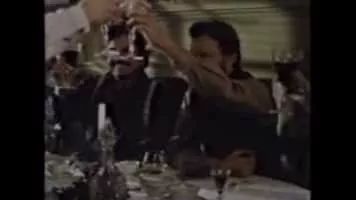 The Last Days of Frank and Jesse James - 1986 ‧ Television/Drama ‧ 2 hours