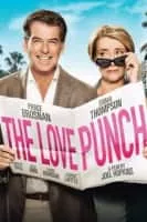 The Love Punch - 2013 ‧ Comedy ‧ 1h 35m