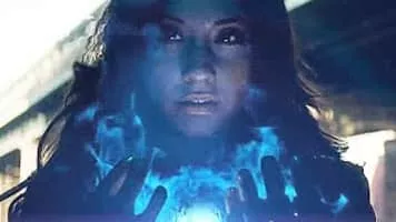 The Magicians - American television series