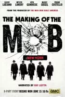 The Making of the Mob: New York - 