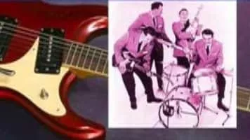 The Mercenary - 1968 ‧ Comedy/Spaghetti Western ‧ 1h 50m