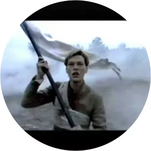 The Messenger: The Story of Joan of Arc - 1999 ‧ Drama/History ‧ 2h 45m