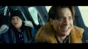 The Mummy: Tomb of the Dragon Emperor - 2008 ‧ Fantasy/Thriller ‧ 1h 52m