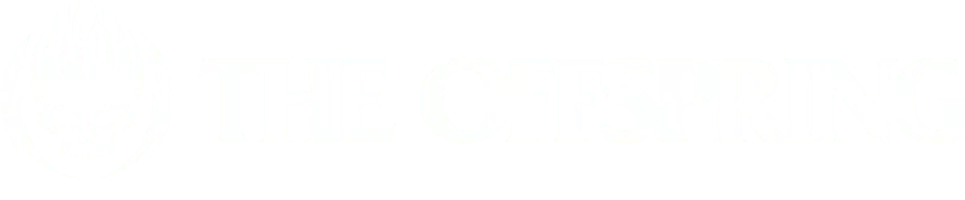 Star Trek: The Next Generation The Offspring - Star Trek: The Next Generation: Season 3, Episode 16