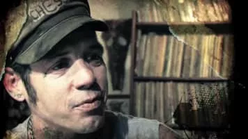 The Other F Word - 2011 ‧ Drama/Musical ‧ 1h 38m