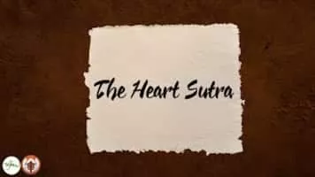 The Other Shore: A New Translation of - Book by Thich Nhat Hanh