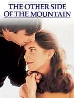 The Other Side of the Mountain - 1975 ‧ Drama/Romance ‧ 1h 43m