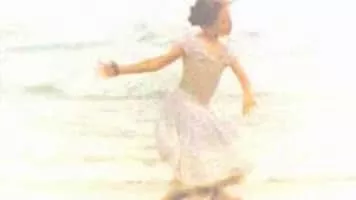 The Piano - 1993 ‧ Drama/Melodrama ‧ 2h 1m