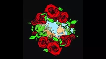 The Plot to Blow Up the Eiffel Tower - Band