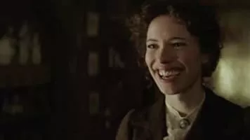 The Prestige - 2006 ‧ Sci-fi/Thriller ‧ 2h 10m