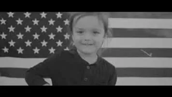 The Prize: The Epic Quest for Oil, Money, and Power - Book by Daniel Yergin