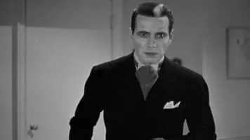 The Return of Doctor X - 1939 ‧ Mystery/Black and white ‧ 1h 2m