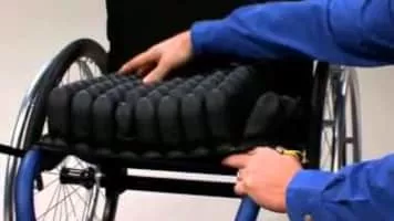 The ROHO Group - Commercial company