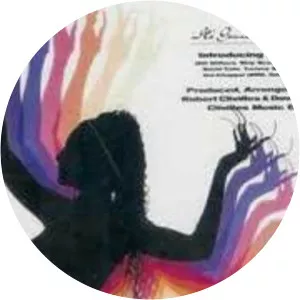 The S.O.U.L. S.Y.S.T.E.M. - R&B group