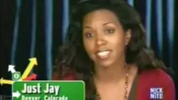 The Search for the Funniest Mom in America - American reality show