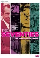 The Seventies - TV series