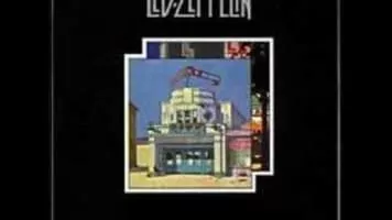 The Song Remains the Same - 1976 ‧ Music/Musical ‧ 2h 17m