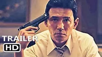 The Spy Gone North - 2018 ‧ Drama/Thriller ‧ 2h 21m