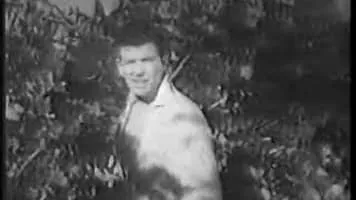 The Strange Case of Dr. Jekyll and Miss Osbourne - 