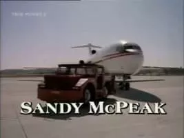 The Taking of Flight 847: The Uli Derickson Story - 1988 ‧ Drama ‧ 1h 40m