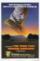 The Town That Dreaded Sundown - 1976 ‧ Slasher/Docudrama ‧ 1h 30m