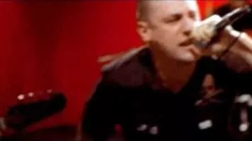 The Unseen - 2016 ‧ Sci-fi/Thriller ‧ 1h 50m