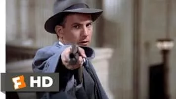 The Untouchables - Los Angeles band