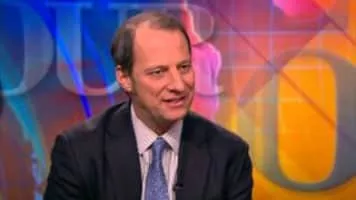 The Unwinding: An Inner History of the New - Book by George Packer