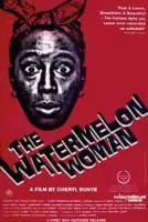 The Watermelon Woman - 1996 ‧ Drama/Comedy-drama ‧ 1h 30m