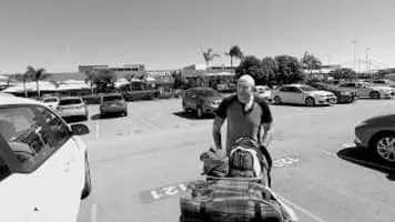 The Wolfe Brothers - Musical duo