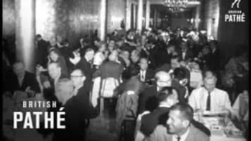 The Wonderful World of the Brothers Grimm - 