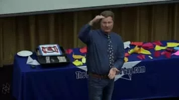 The World Record Paper Airplane Book - Book by Jeff Lammers