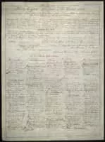 Thirteenth Amendment to the United - Constitutional amendment